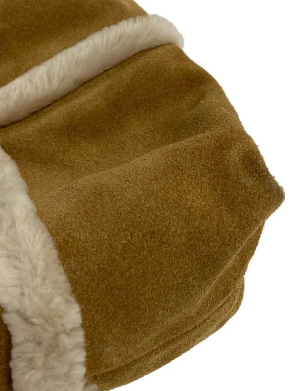 UGG fair used